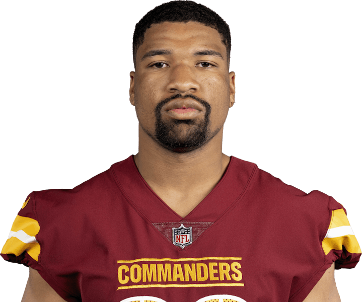 Armani Rogers