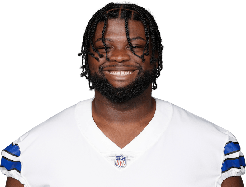 Justin Rogers