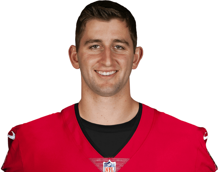 Josh Rosen