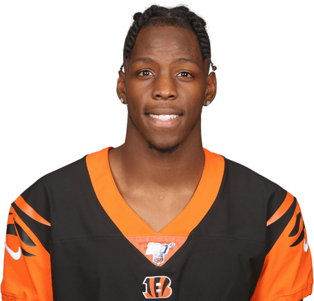 John Ross