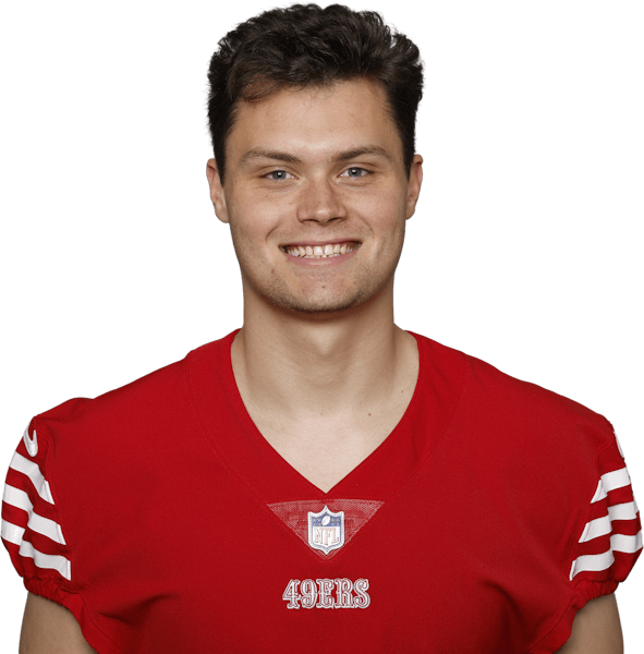 Kurtis Rourke