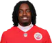 Jalen Royals