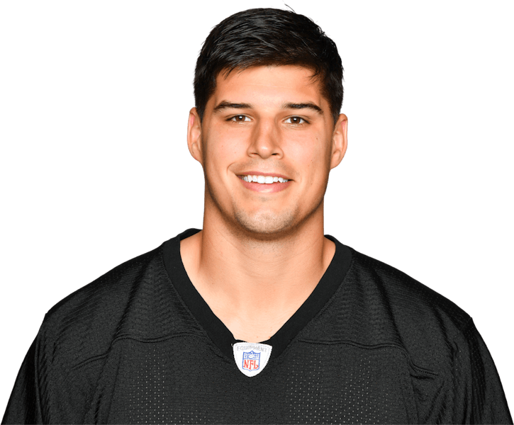 Mason Rudolph
