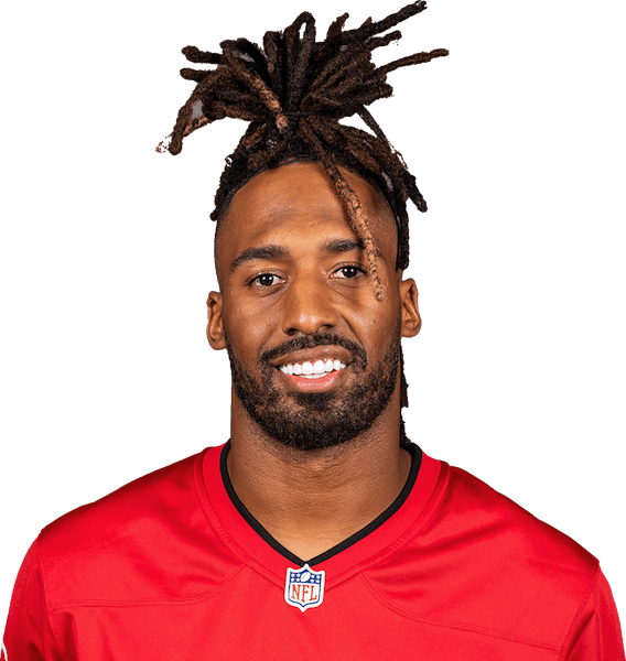 Logan Ryan
