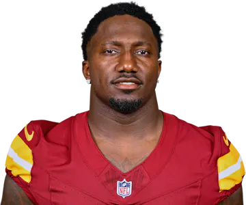 Deebo Samuel Sr.