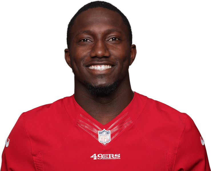 Deebo Samuel Sr.