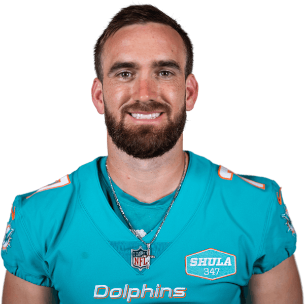 Jason Sanders
