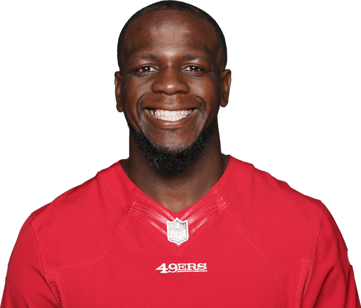 Mohamed Sanu