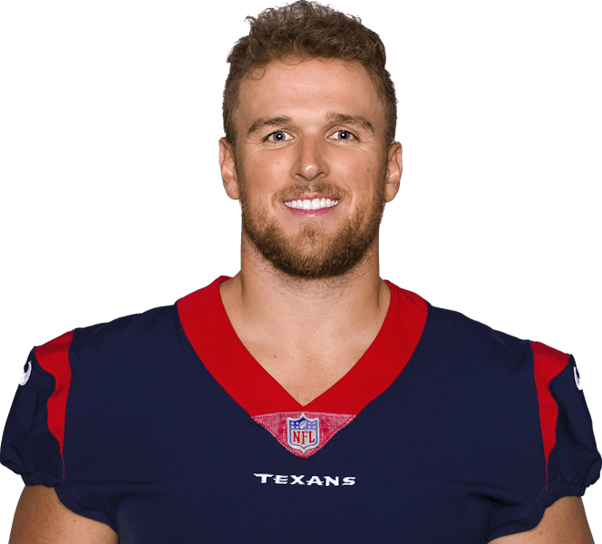 Mason Schreck