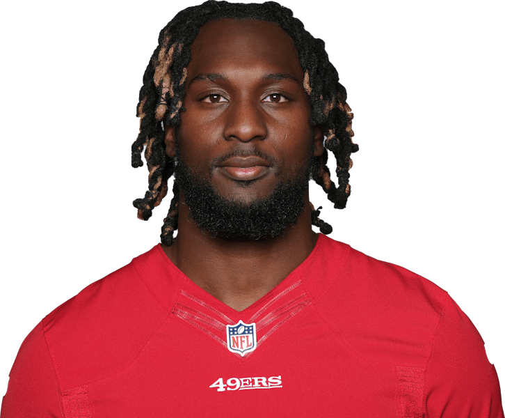 Trey Sermon