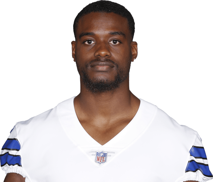 Aaron Shampklin