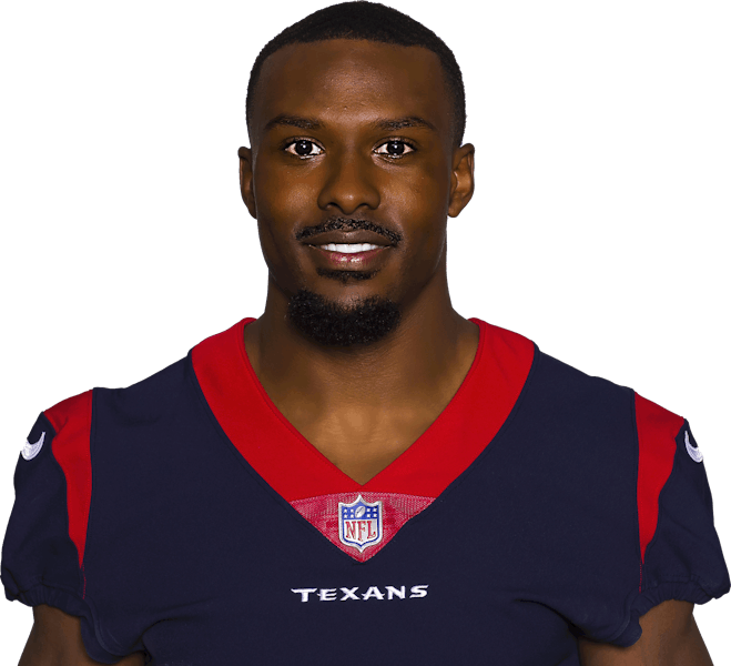 Kendall Sheffield