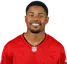 Sterling Shepard