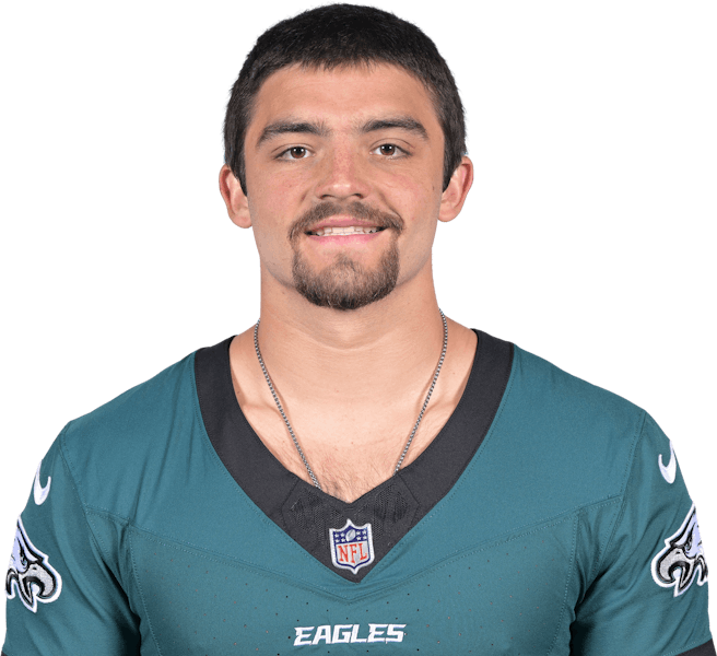 Will Shipley