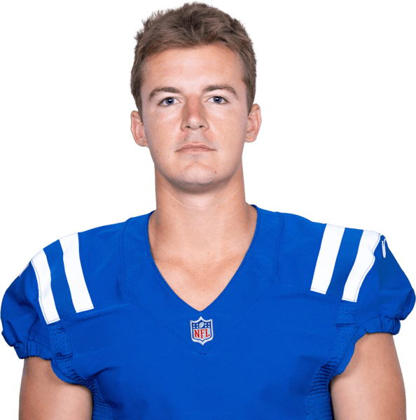Spencer Shrader