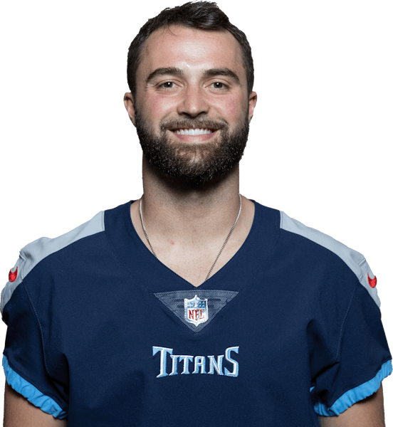 Caleb Shudak