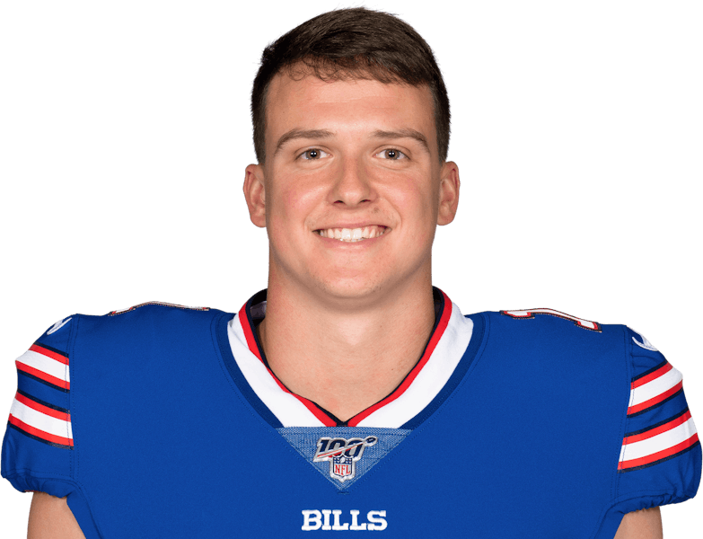 David Sills V