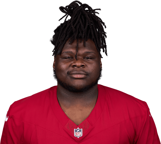 Elijah Simmons