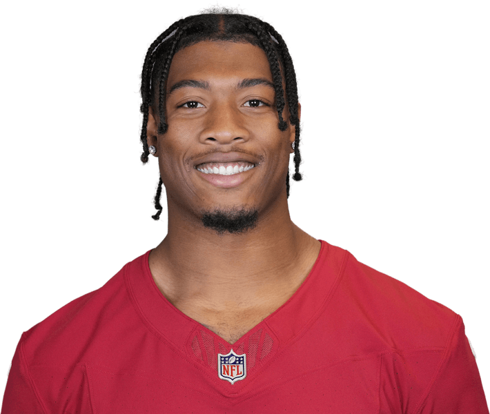 Isaiah Simmons