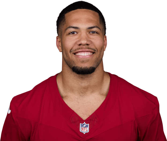 Cody Simon