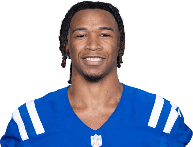 Jaylin Simpson