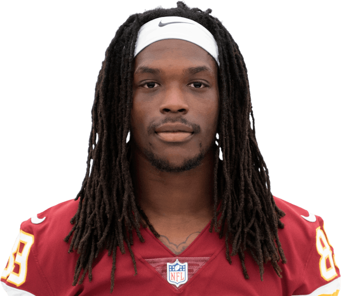 Cam Sims