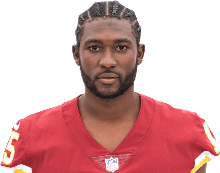 Steven Sims Jr