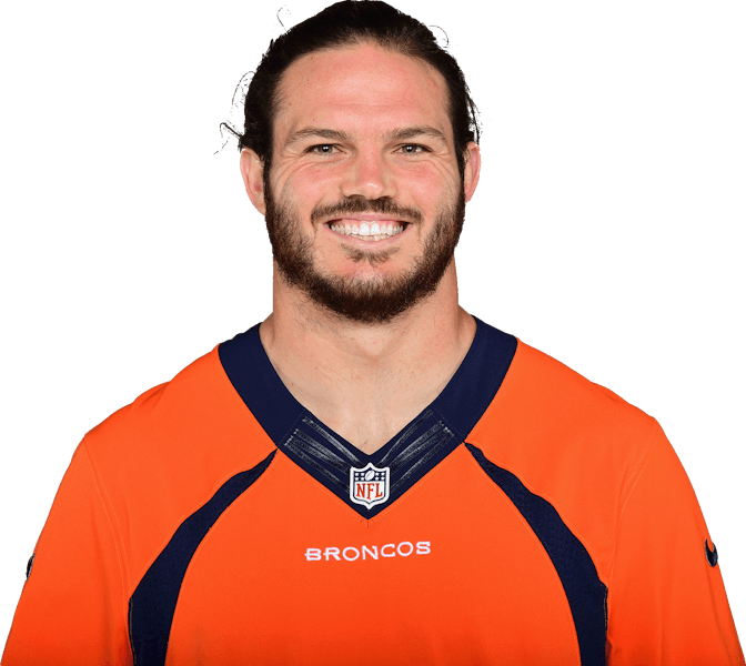 Alex Singleton