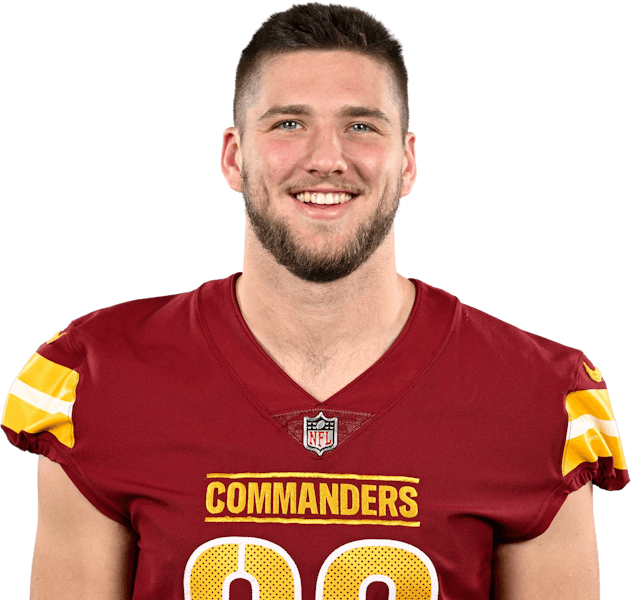 Ben Sinnott