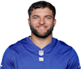 Cam Skattebo