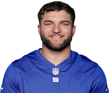 Cam Skattebo