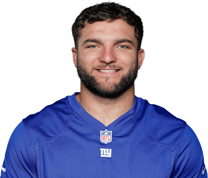 Cam Skattebo