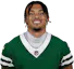 Quentin Skinner
