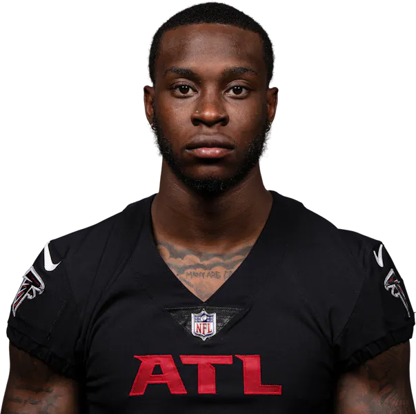 Quincy Skinner Jr.