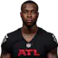 Quincy Skinner Jr.