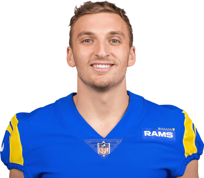 Ben Skowronek