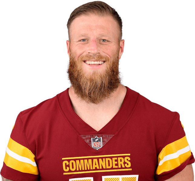 Joey Slye