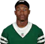 Arian Smith