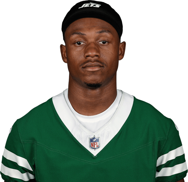 Arian Smith