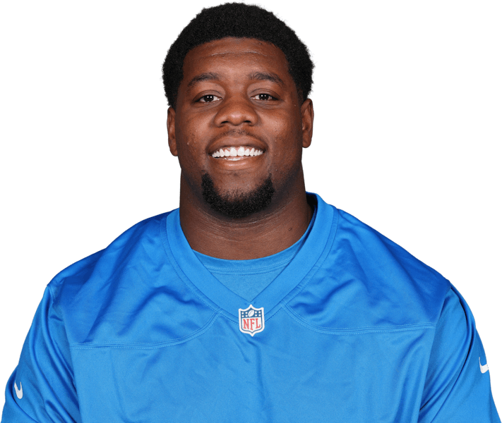 Chris Smith