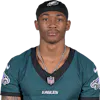 DeVonta Smith
