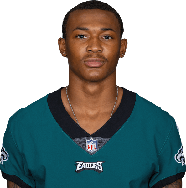 DeVonta Smith