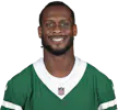 Geno Smith