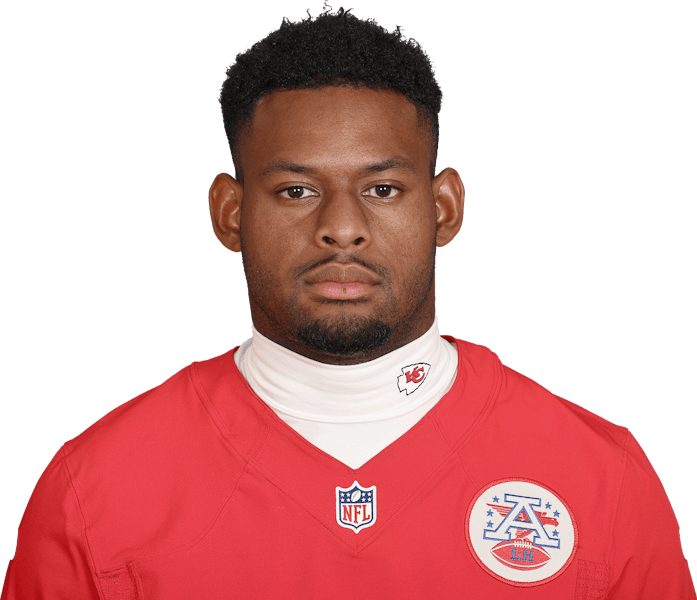JuJu Smith-Schuster