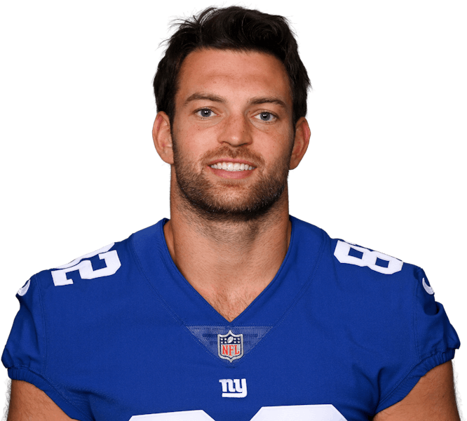 Kaden Smith
