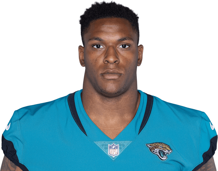 Maason Smith
