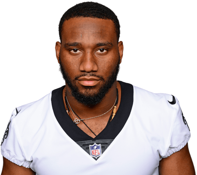 Tre'Quan Smith