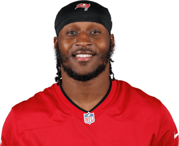 Tykee Smith