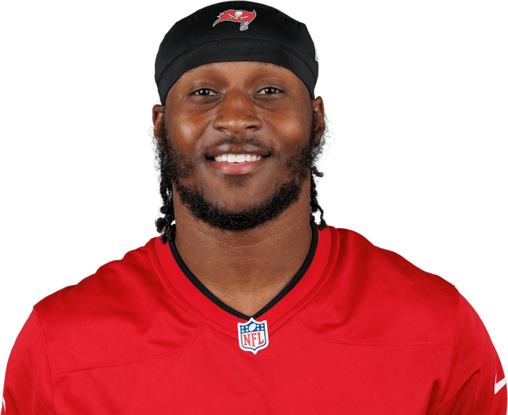Tykee Smith