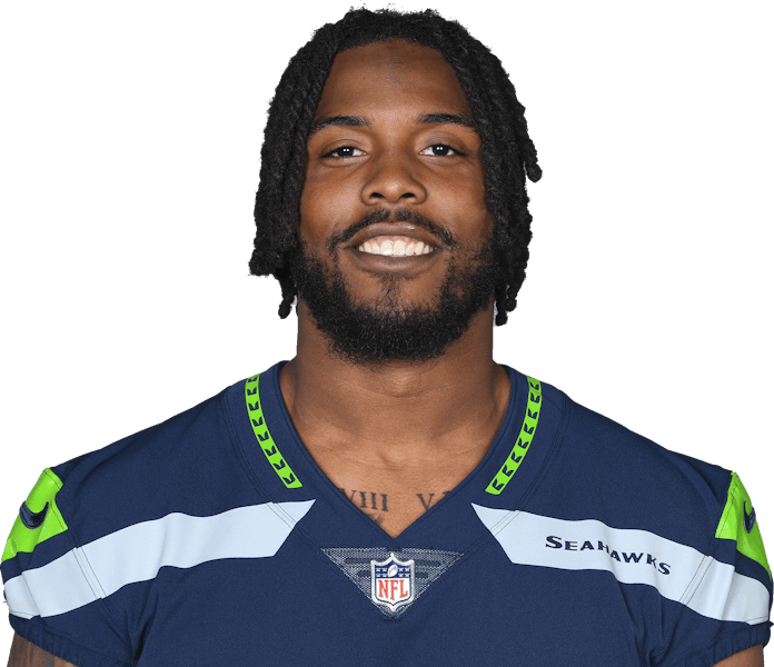 Tyreke Smith